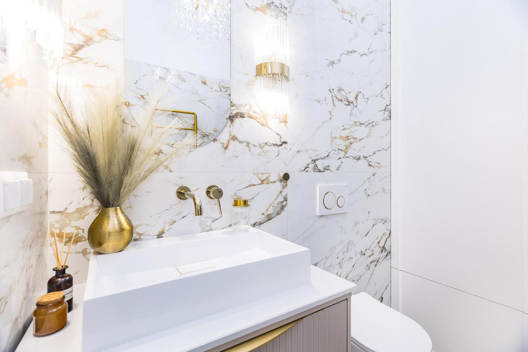 Bob Elite Apartments كراكوفيا المظهر الخارجي الصورة