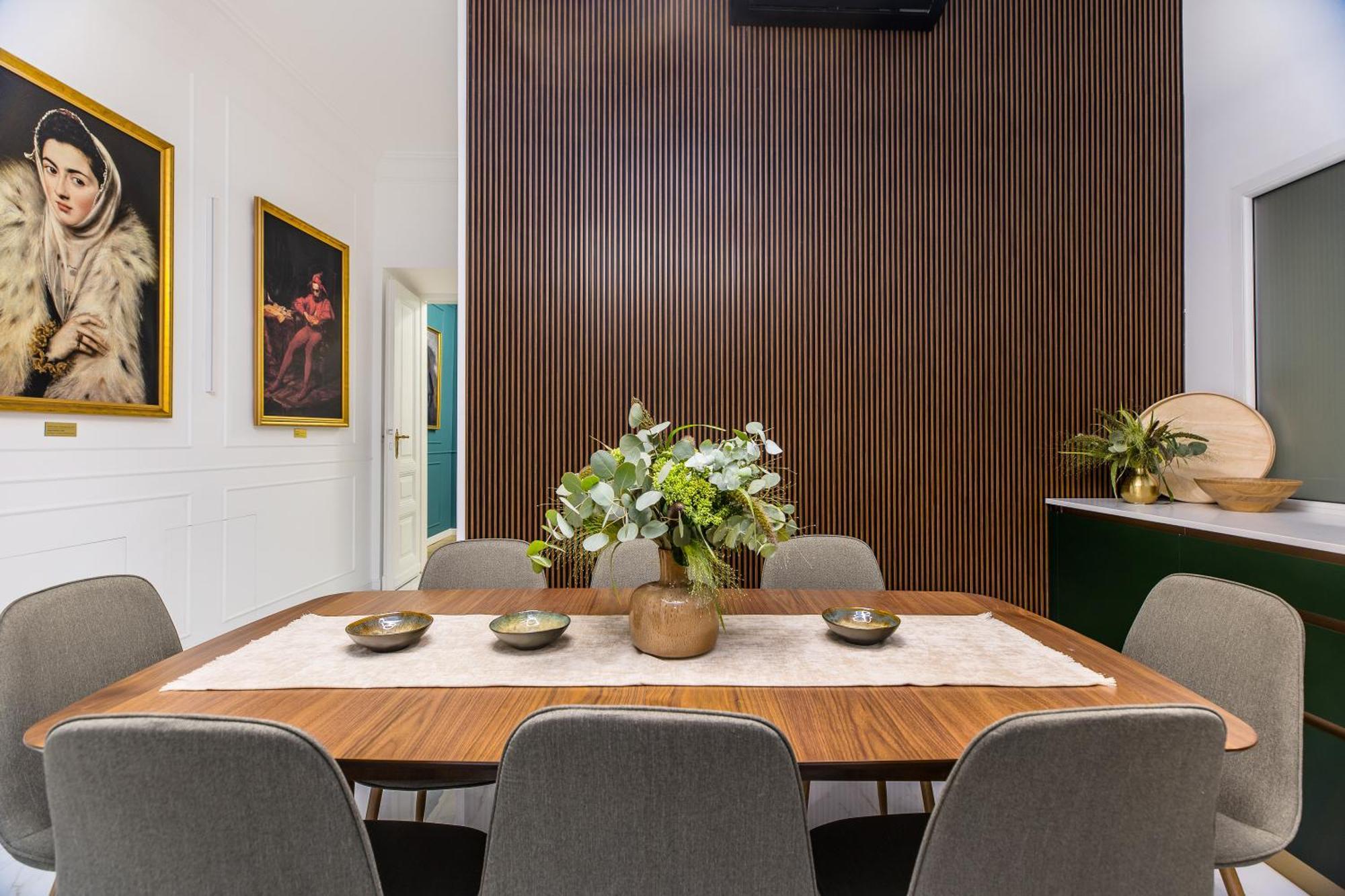 Bob Elite Apartments كراكوفيا المظهر الخارجي الصورة