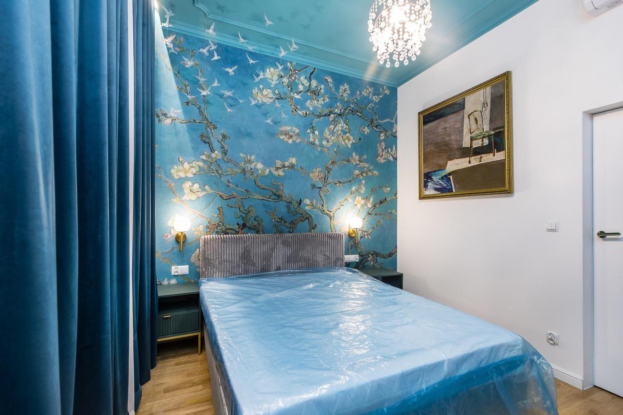 Bob Elite Apartments كراكوفيا المظهر الخارجي الصورة